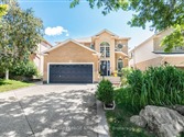 54 Stonepine Cres, Hamilton