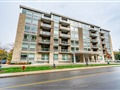 467 Charlton Ave 308, Hamilton