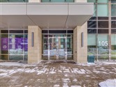 105 Champagne Ave 602, Dows Lake - Civic Hospital and Area