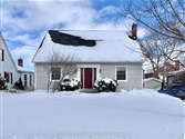 241 Bleecker Ave, Belleville