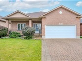 87 Stonecroft Way, Wilmot