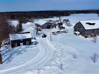 27345 Simcoe St, Kawartha Lakes