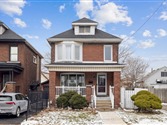 167 Balsam Ave, Hamilton