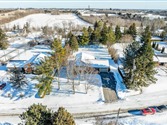 265 Carolyn Ave, Smith-Ennismore-Lakefield