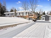 2176 North School Rd, Havelock-Belmont-Methuen