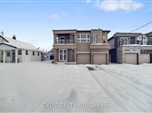 220 Morton St, Thorold