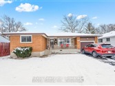 48 Valencourt Dr, Welland