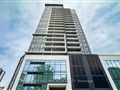 15 Queen St 902, Hamilton