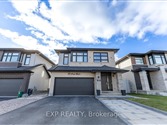 23 ANGEL Hts, Stittsville - Munster - Richmond