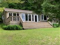 181 Lightning Point Rd, Kawartha Lakes