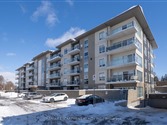 16 Markle Cres 211, Hamilton