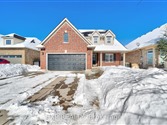 23 Wilfrid Laurier Cres, St. Catharines