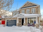 514 BRYCE Pl, Stittsville - Munster - Richmond