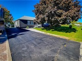 133 Corman Ave, Hamilton