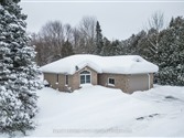 318783 1 Grey Rd, Georgian Bluffs