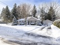 6 Henry St, Chatham-Kent