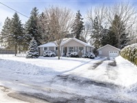 6 Henry St, Chatham-Kent