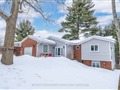 5101 Boundary Rd, Hamilton Township