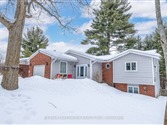 5101 Boundary Rd, Hamilton Township