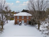 1281 7th Line, Smith-Ennismore-Lakefield