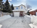 535 Ridgeview Dr, London