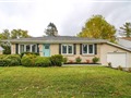 1472 Westbrook Dr, Peterborough