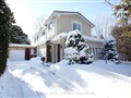 367 Lakeshore Rd, Port Hope