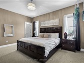 30 Hedges Crt, St. Thomas