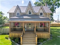 191 Catherine St, North Middlesex