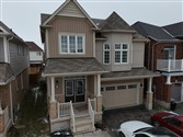 151 Odonnel Dr, Hamilton