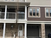 46 Scarlett Common St 8, St. Catharines