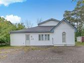88 Albert St, Kawartha Lakes