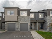 25 Stokes Dr, Carleton Place