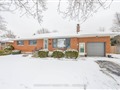 37 Lyndale Ave, St. Thomas