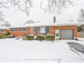 37 Lyndale Ave, St. Thomas