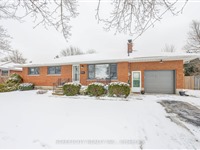 37 Lyndale Ave, St. Thomas