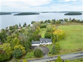 5348 Rice Lake Scenic Dr, Hamilton Township