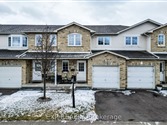 485 Green Rd 42, Hamilton