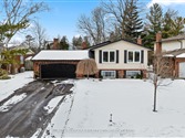 203 Gadsby Ave, Welland