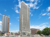 805 CARLING Ave 3108, Dows Lake - Civic Hospital and Area