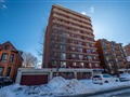 141 Catharine St 103, Hamilton