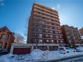 141 Catharine St 103, Hamilton