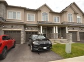 1051 Garner Rd, Hamilton