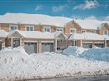 1648 Hetherington Dr, Peterborough