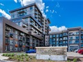 450 Dundas St 1001, Hamilton