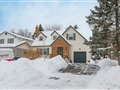 16 Sagewood Pl, Guelph