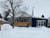66 Hill Ave, Brantford