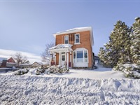 27 Pembroke St, Whitewater Region