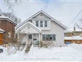 81 Yorkshire St, Guelph