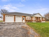 337 Airport Pkwy, Belleville